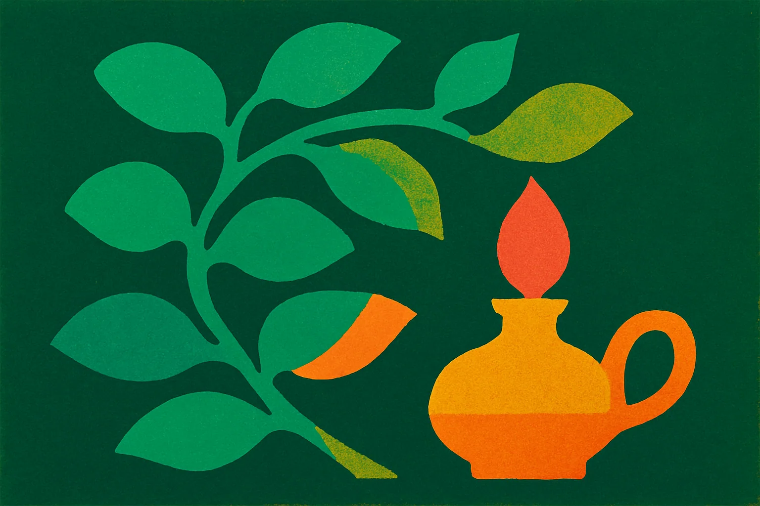 PGT and Gender Selection in Halacha
