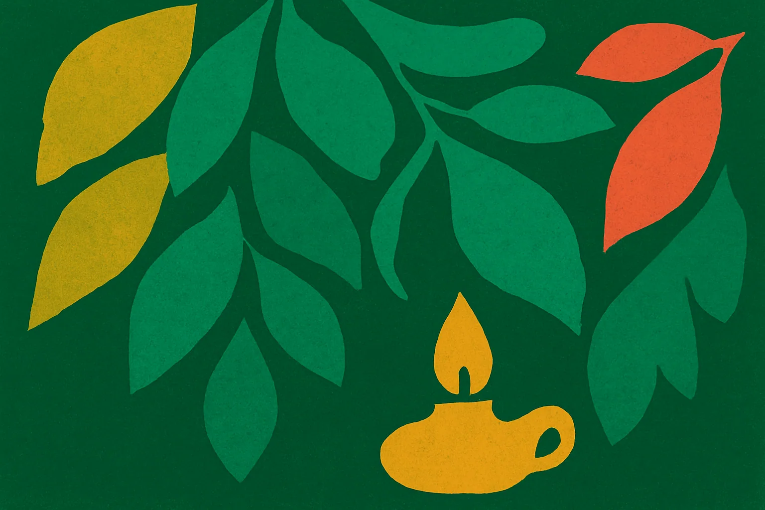 Defining Motherhood in Halacha
