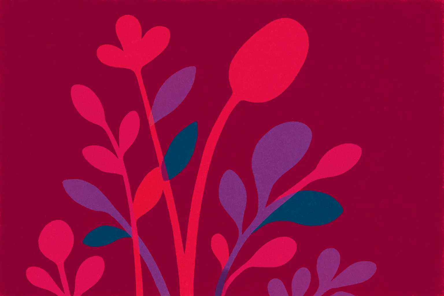 Coping with the Emotional Toll of Infertility