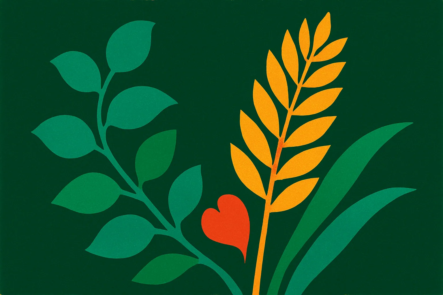 Taking Fertility Medication on Shabbos